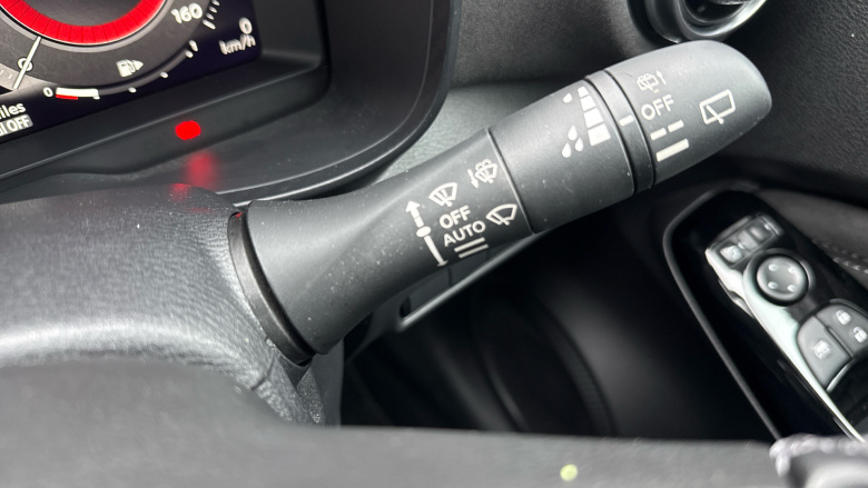 Nissan Juke 1.6 Hybrid Tekna+ 5dr Auto Hybrid Hatchback